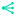 Mark at 16px
