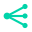 Mark at 32px